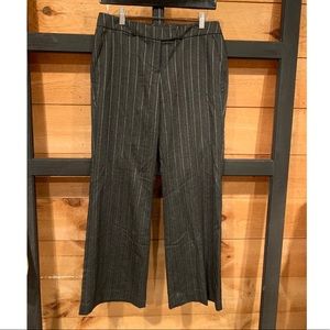 Women’s Dress Pants